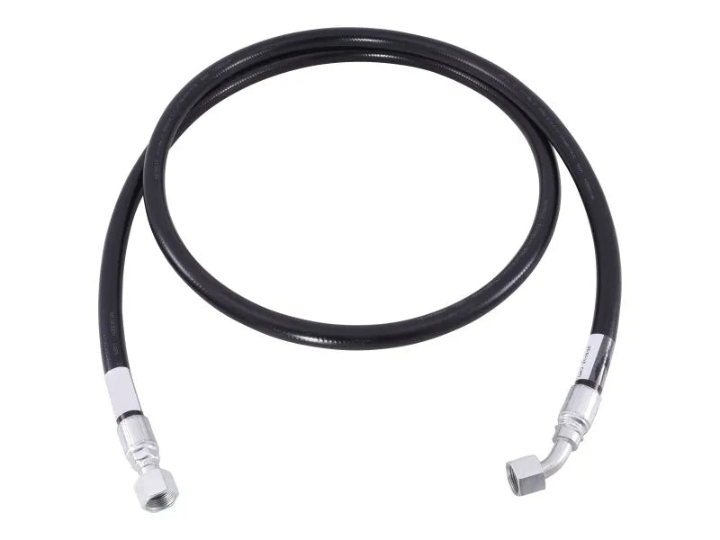 2753990 10M3Kxtf.62X116.00 Strx45 Hose | JLG