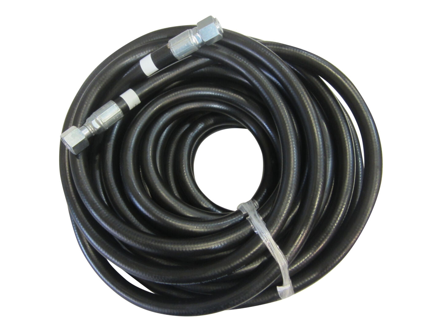 2753994 10M3Kxtf.62X858.00 Strxst Hose | JLG