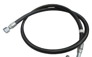 2753995 Hydraulic Hose Assembly | JLG