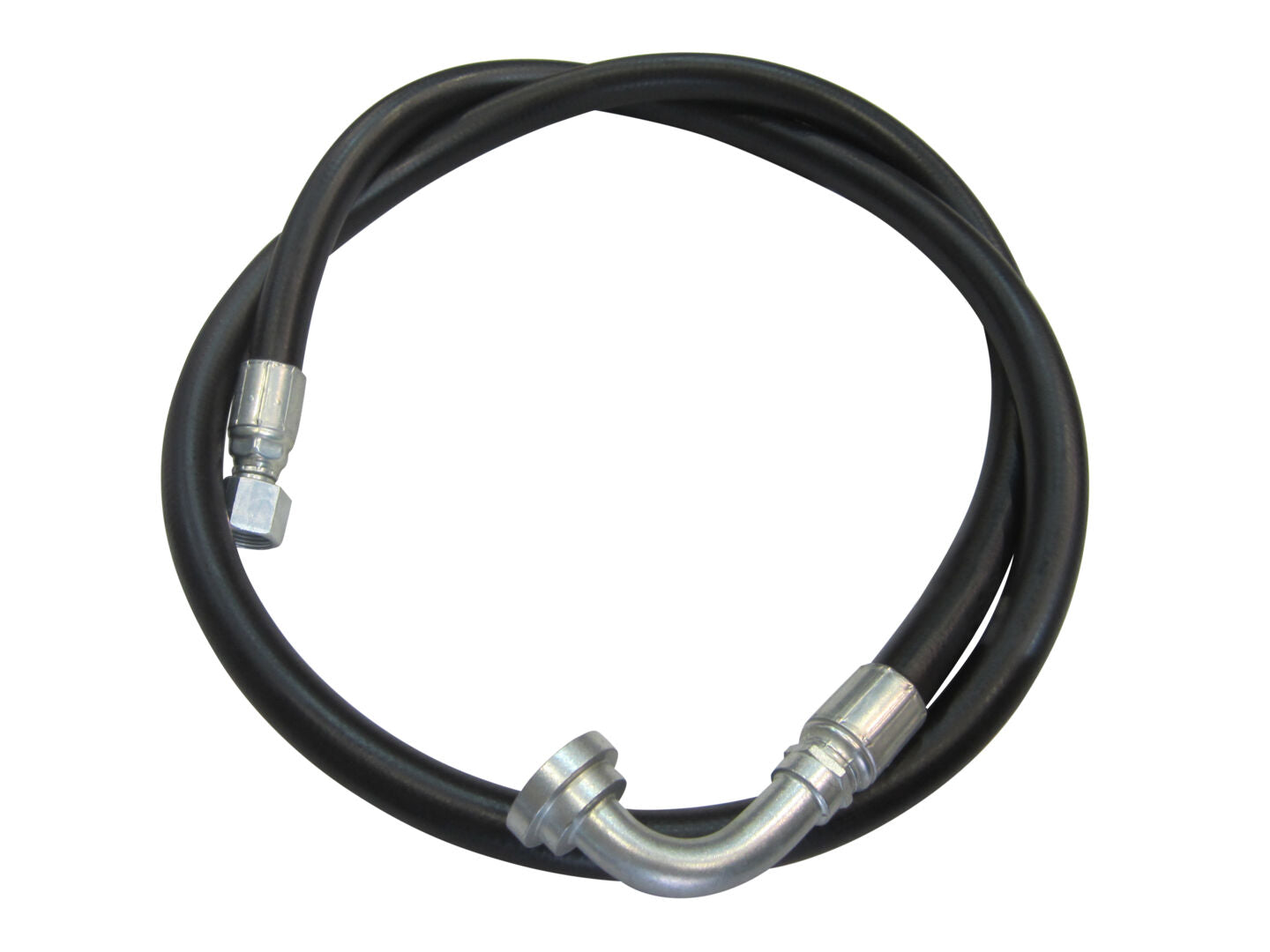 2753996 Hose Assembly | JLG