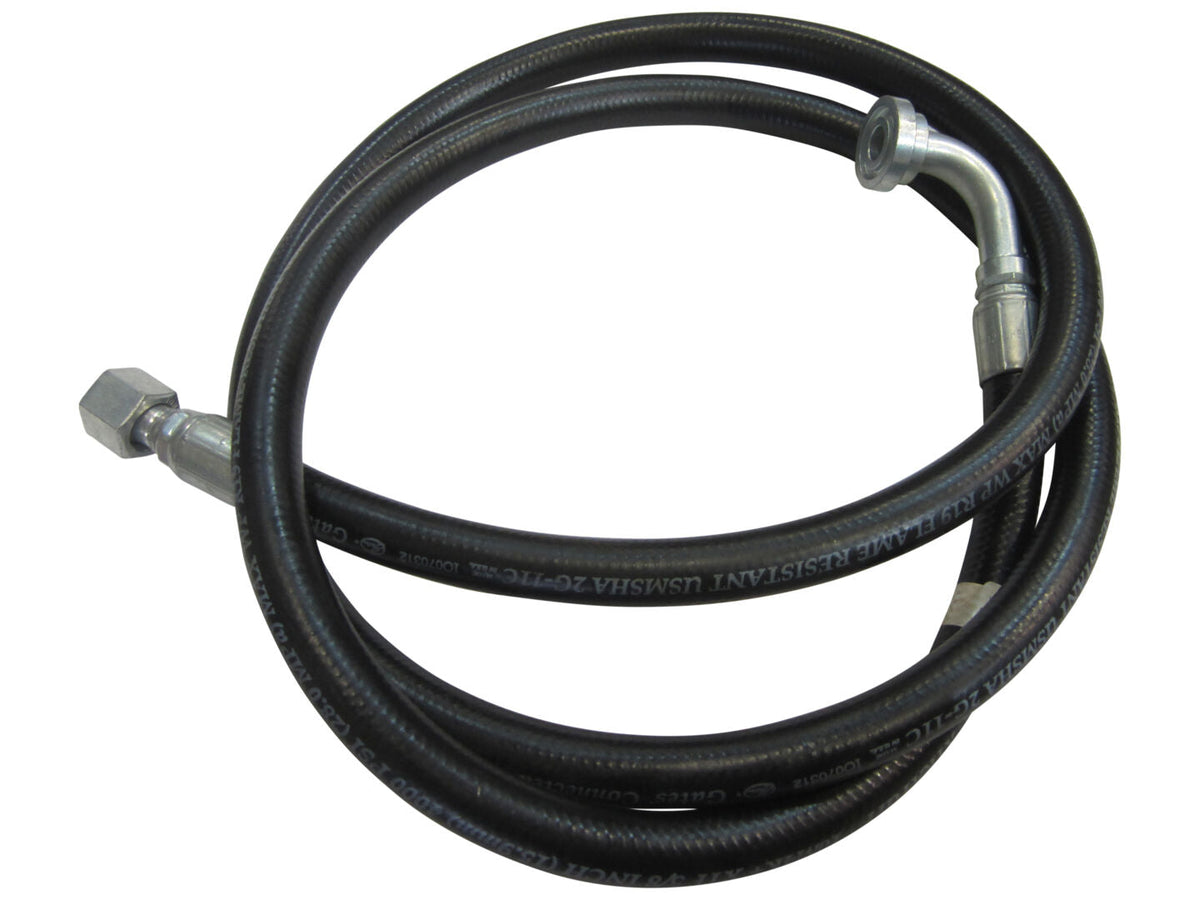 2753997 Assembly, Hydraulic Hose | JLG