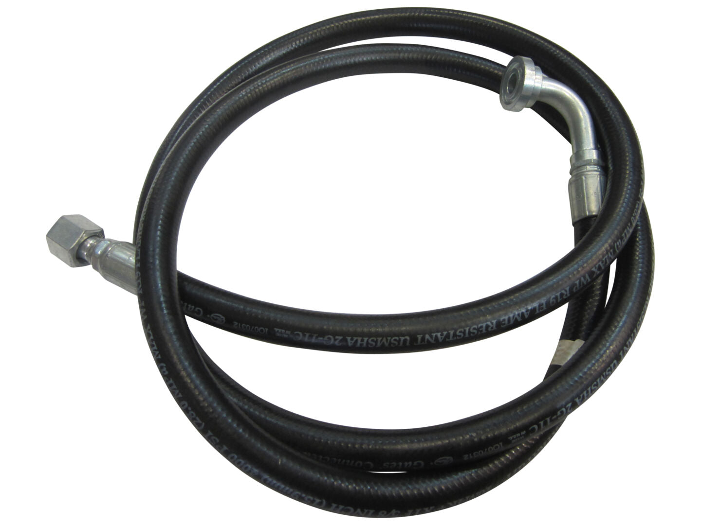 2753997 Hydraulic Hose Assembly | JLG