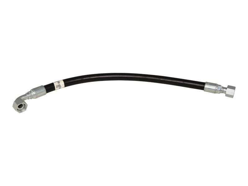 2753998 Hose 12M3Kxtf.75X31.00 Strx90S | JLG