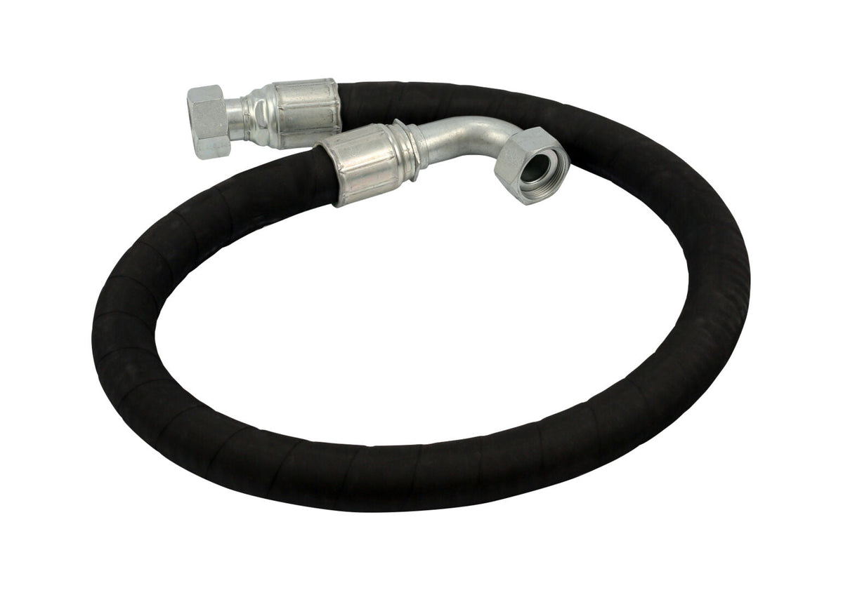2754006 Hose, 20Gmv 1.25X61.00 Strx90S | JLG