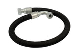 2754006 Hose, 20Gmv 1.25X61.00 Strx90S | JLG