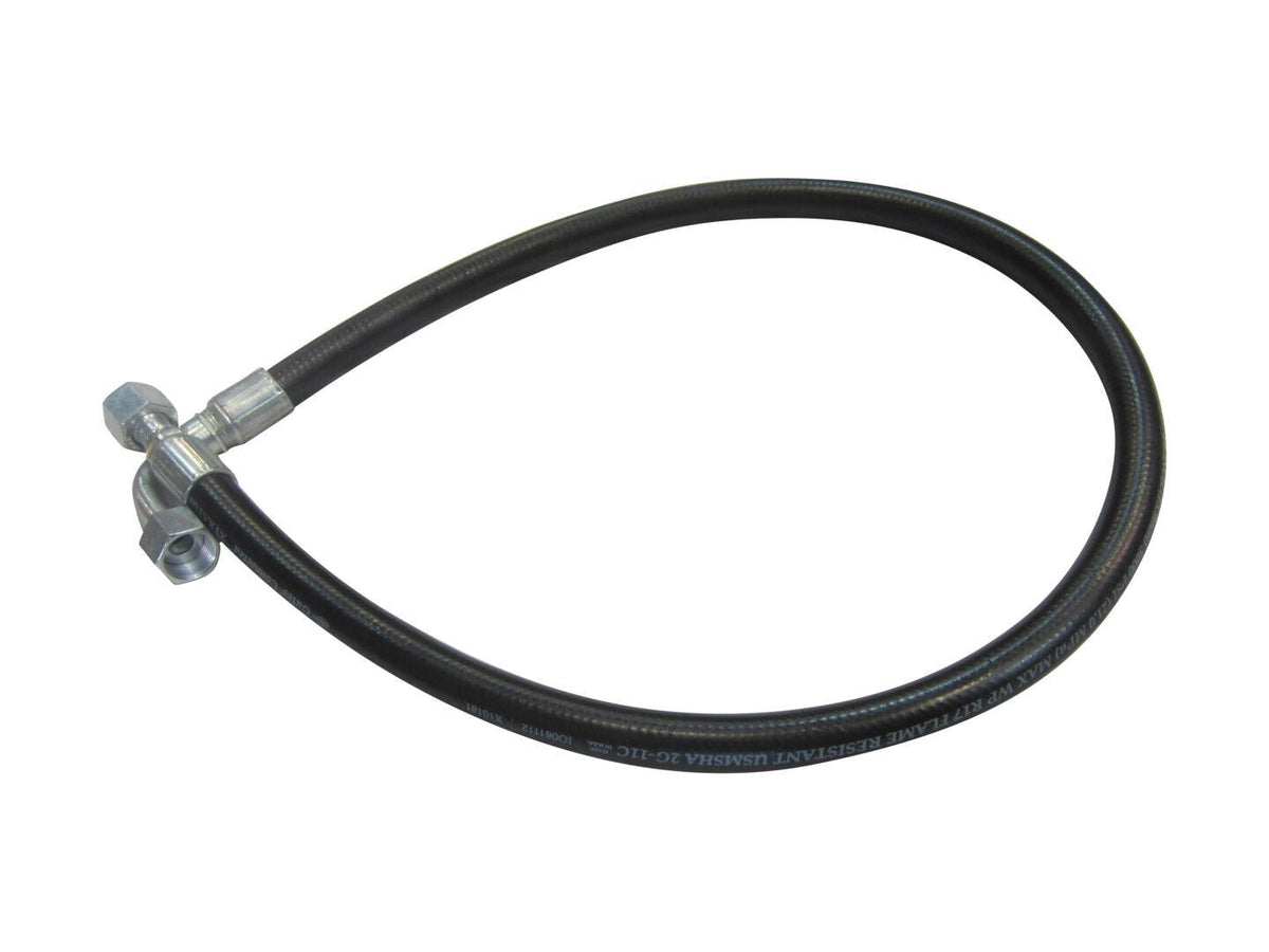 2754010 Hose M3Kxtf .62X53.00 Strx90L | JLG