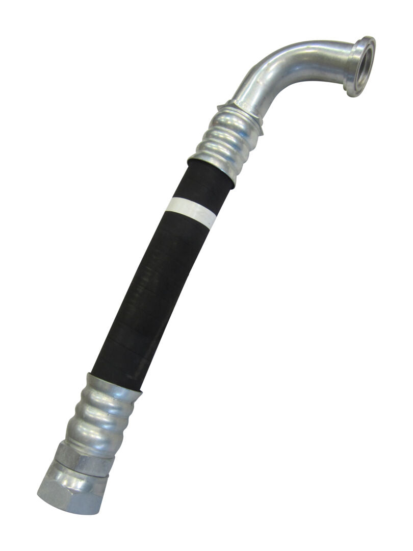 2754018 Hose, Gh4 2.00X28.00 Strx90 | JLG