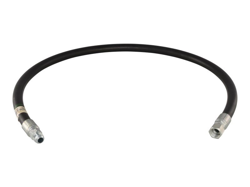 2754020 Hose 12M4Kxft.75X64.00 Strxstr | JLG