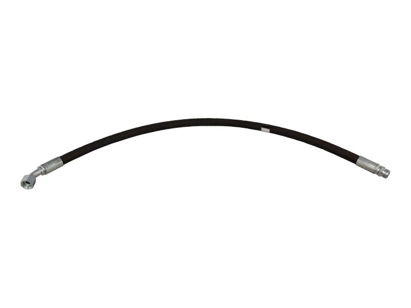 2754021 Hose, M3Kxtf .38X74.00 Strx90 | JLG