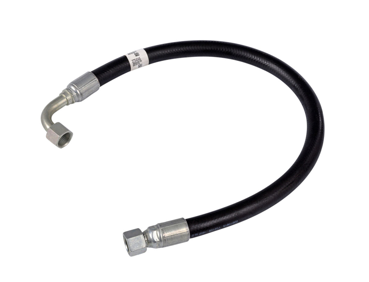 2754046 Hose, 12M4K.75X39.00 Strx90S | JLG