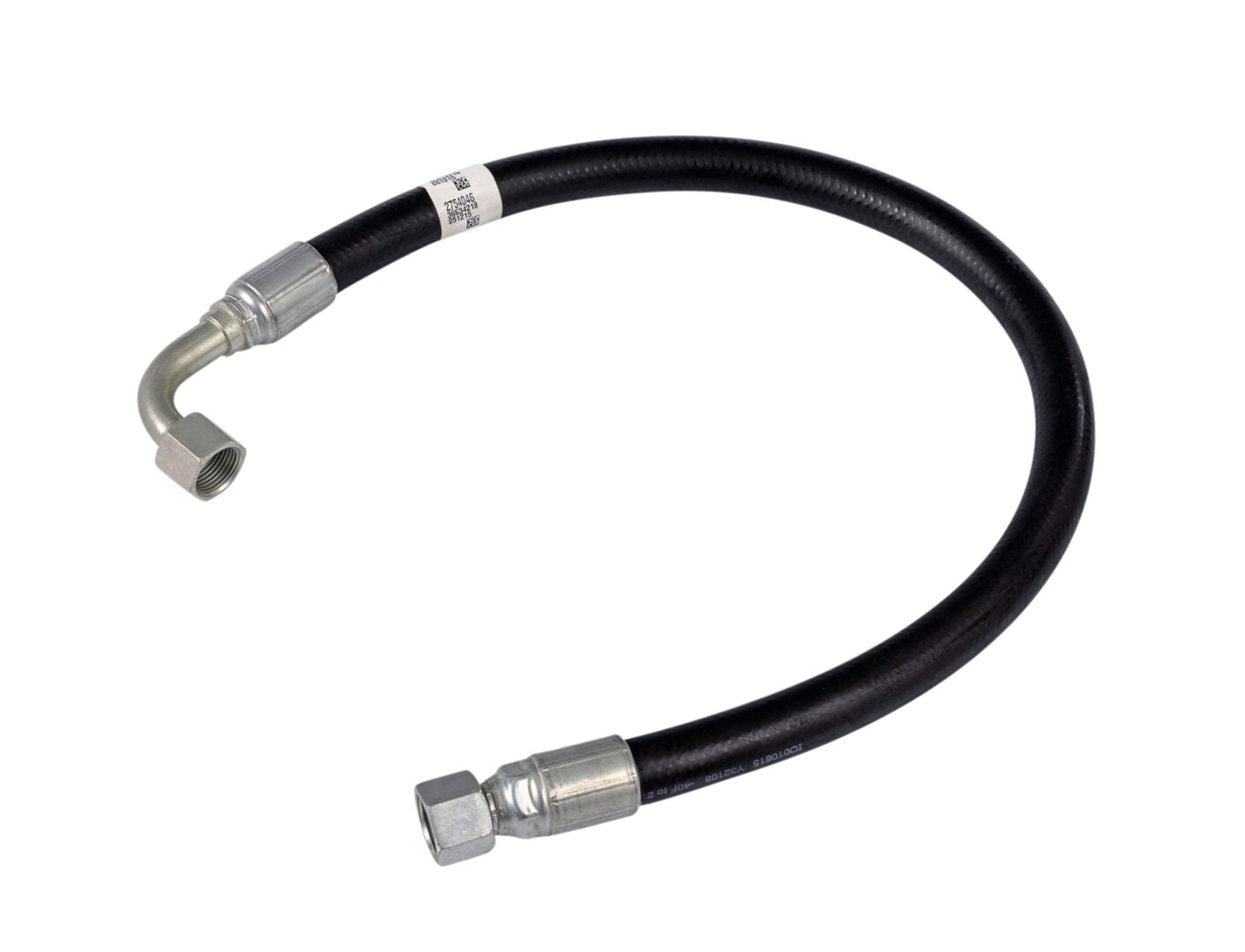 2754046 12M4K.75X39.00 Strx90S Hose | JLG