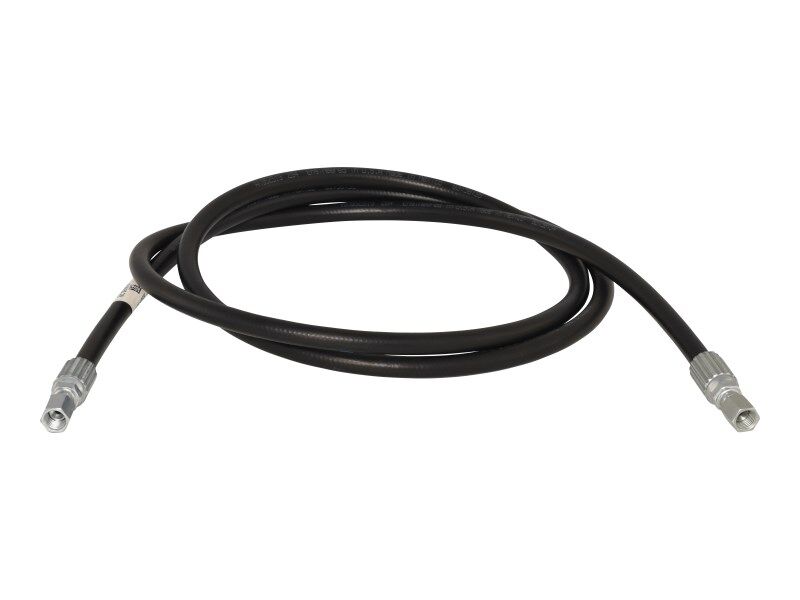 2754055 Hose, M3K .25X89.00 | JLG