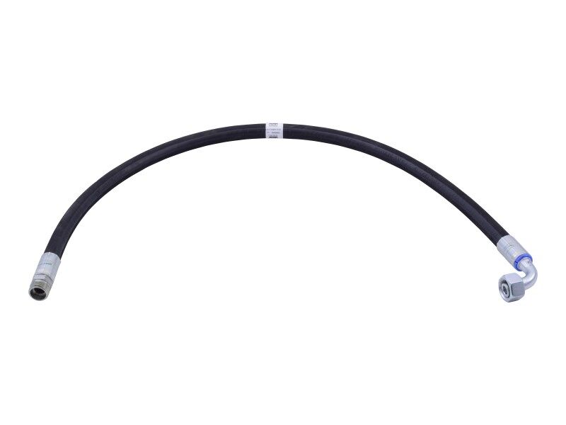 2754066 Rh Rear Steer Hose Assembly | JLG