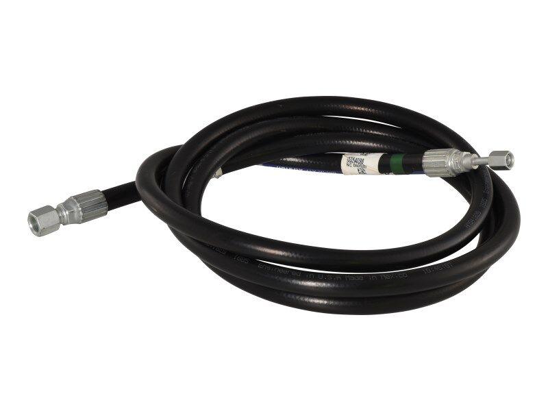 2754098 Hose M4Kxtf.38X110.00 Strxstr | JLG