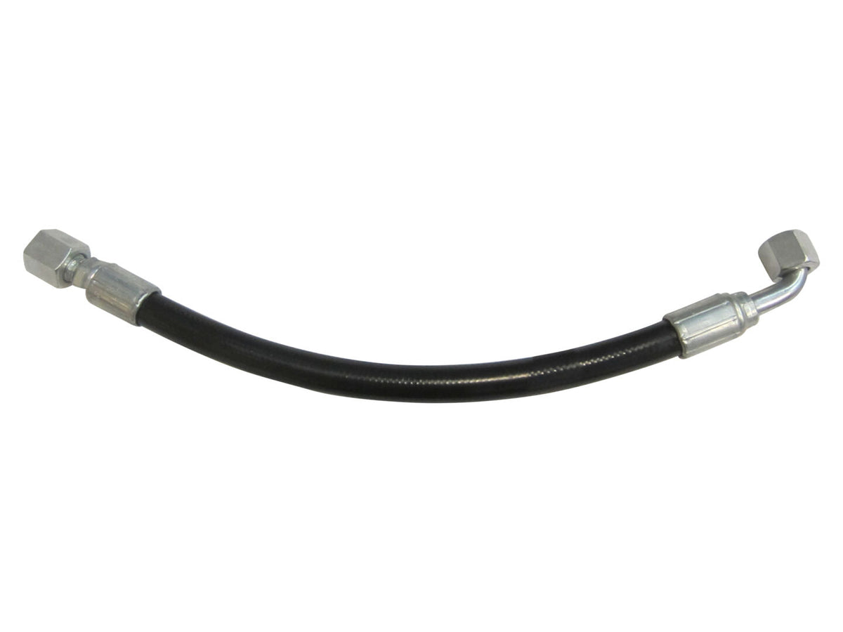 2754107 Hose, 8M4Kxtf, .50X18.0 Strx90 | JLG