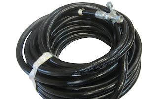 2754124 Hose, M4Kxtf.50X962.00 Strxstr | JLG