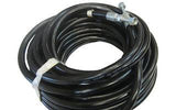 2754124 Hose, M4Kxtf.50X962.00 Strxstr | JLG