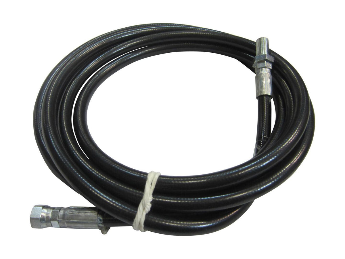 2754204 Hose M3Kxtf .25X165.00 Strxstr | JLG