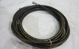 2754205 Hose, M3Kxtf .25X328.00 Strxstr | JLG