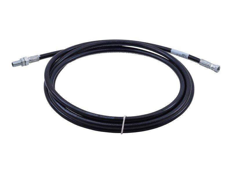 2754207 Hose M3Kxtf .25X188.00 Strxstr | JLG