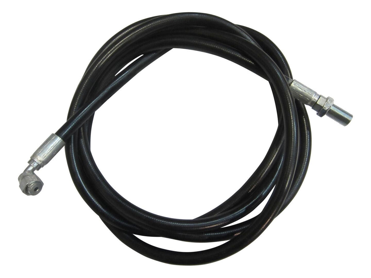 2754209 Hose M3Kxtf .25X135.00 Strx90S | JLG