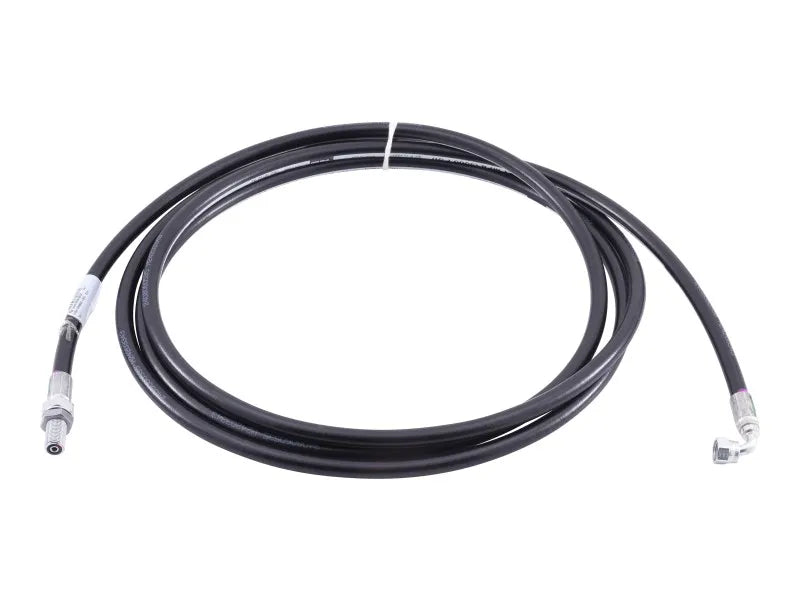 2754210 Hose M3Kxtf .25X176.00 Strx90S | JLG