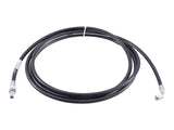 2754210 Hose M3Kxtf .25X176.00 Strx90S | JLG