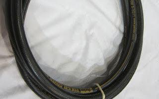 2754211 Hose Assembly | JLG