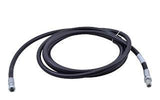 2754212 Hose, M3Kxtf .38X198.00 Strxstr | JLG