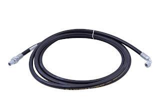 2754214 M3Kxtf .38X176.00 Strx90S Hose | JLG