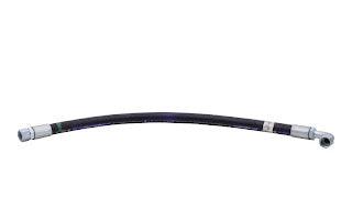 2754227 Hose Assembly, 1"X45" | JLG