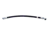 2754227 Hose Assembly, 1"X45" | JLG