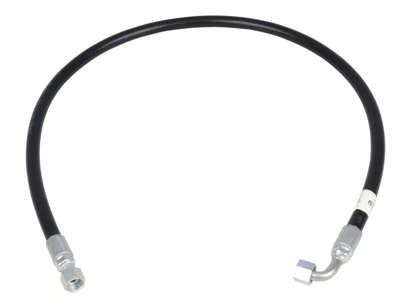2754244 1/2 X 55 Orfs Str-90 Hose Assembly | JLG
