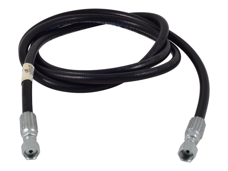 2754263 Hose, 4M3Kxtf .25X98.00 Strxstr | JLG