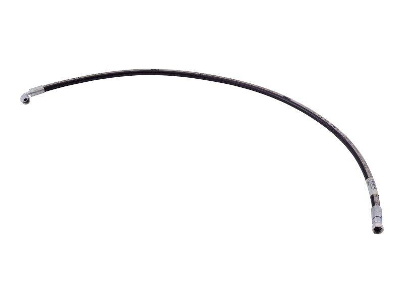 2754265 Hose, M3Kxtf .38X48.00 Strx90S | JLG