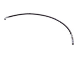 2754265 Hose, M3Kxtf .38X48.00 Strx90S | JLG