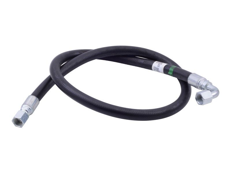 2754330 Hose Assembly 5/8X62 Str-90 | JLG