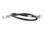 2754337 Hose Assembly, M3Kxtf1/4 X 34"St-90 | JLG