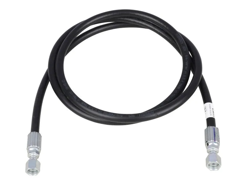 2754678 Hose, .25X75.00 Strxstr | JLG