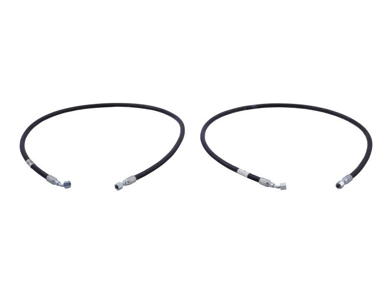 2754718 Hose, .25X60.00 45Sxstr | JLG