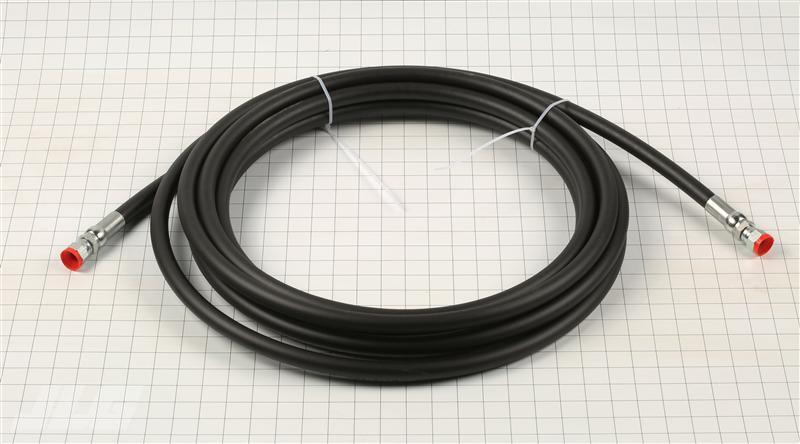 2754808 Hose Assembly | JLG