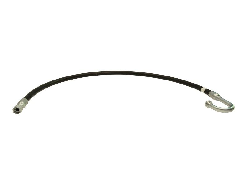 2754870 Hose Assembly | JLG