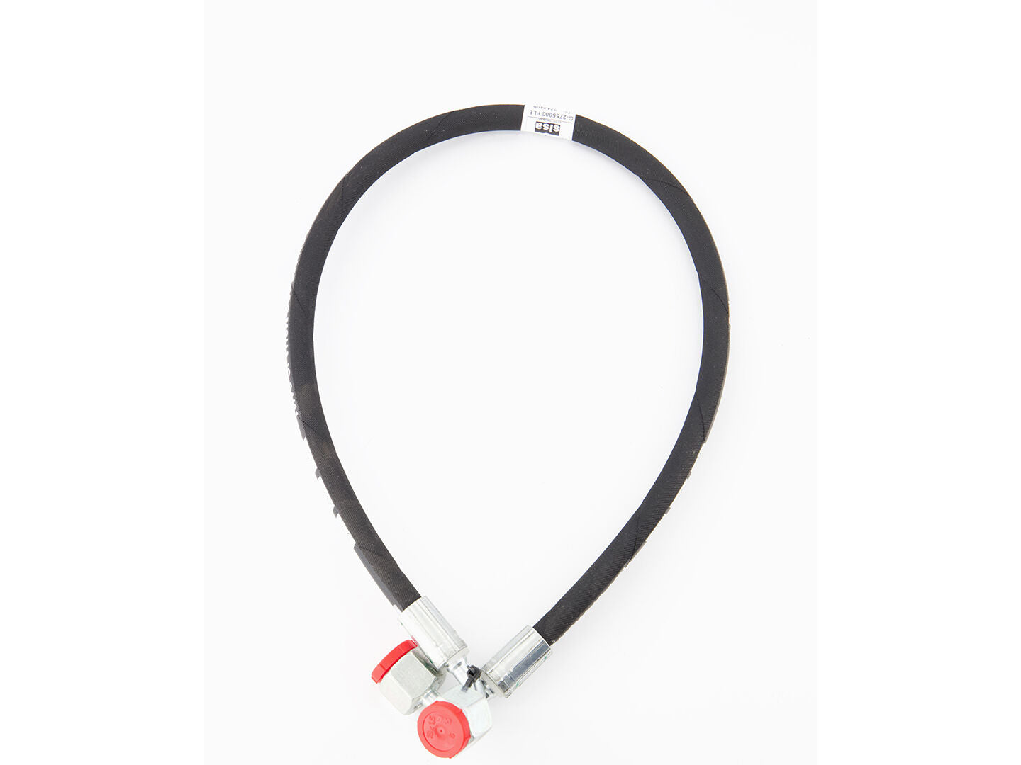 2755003 Steering Hose Assembly | JLG