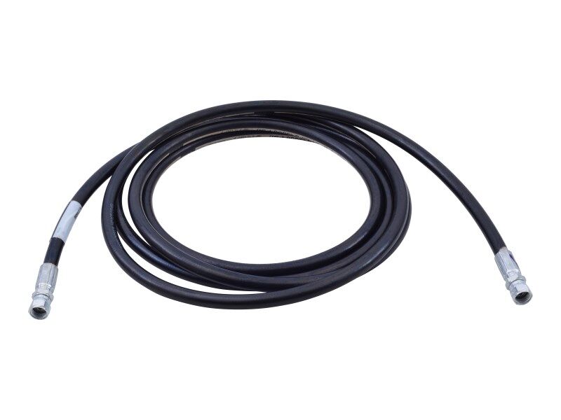 2755056 .38X27.00 Strx90 Hose | JLG