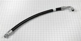 2755060 Hose .75 X 32 Steer X 90 | JLG