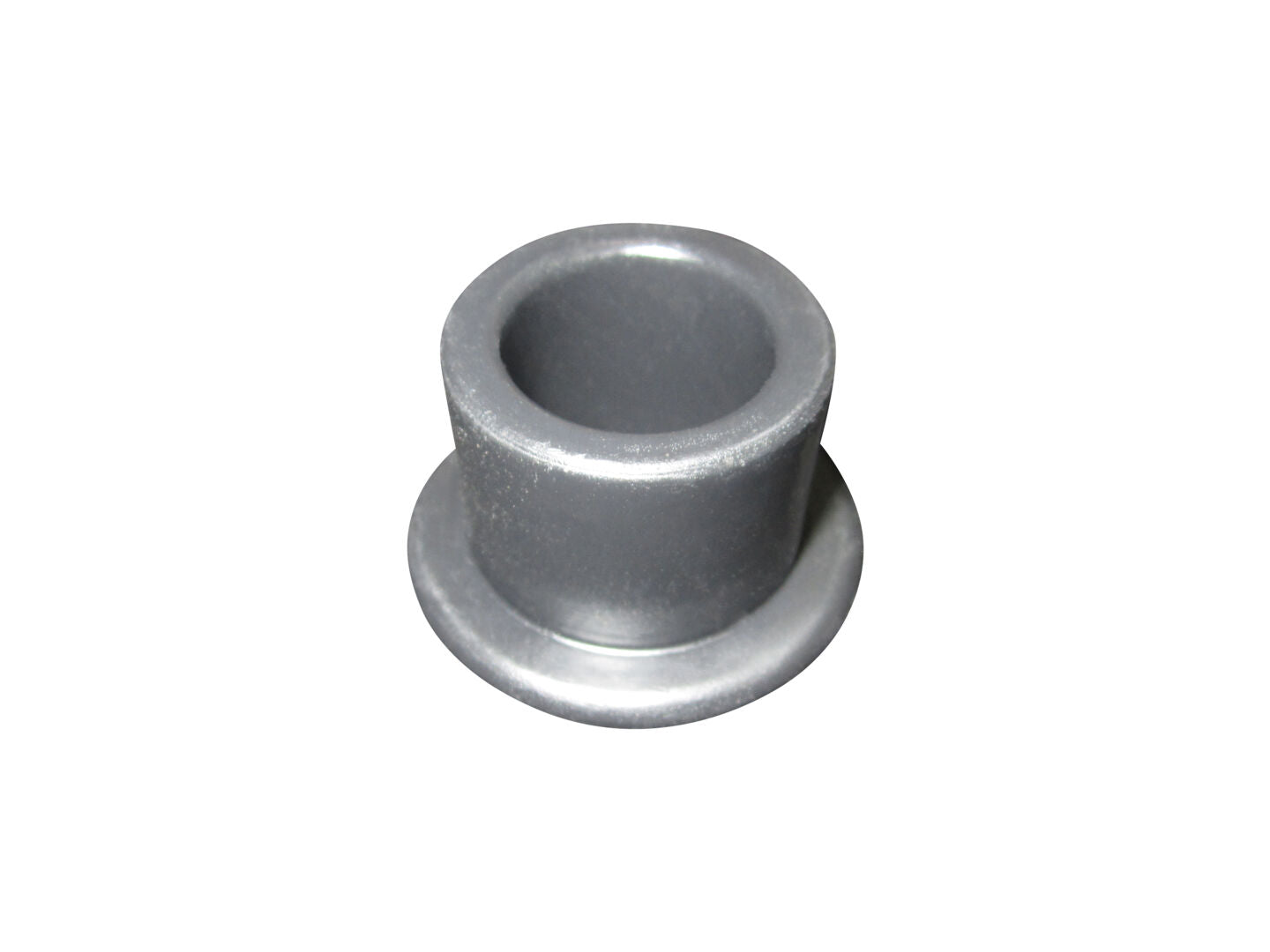 27604 Bushing Flanged-Spring | JLG