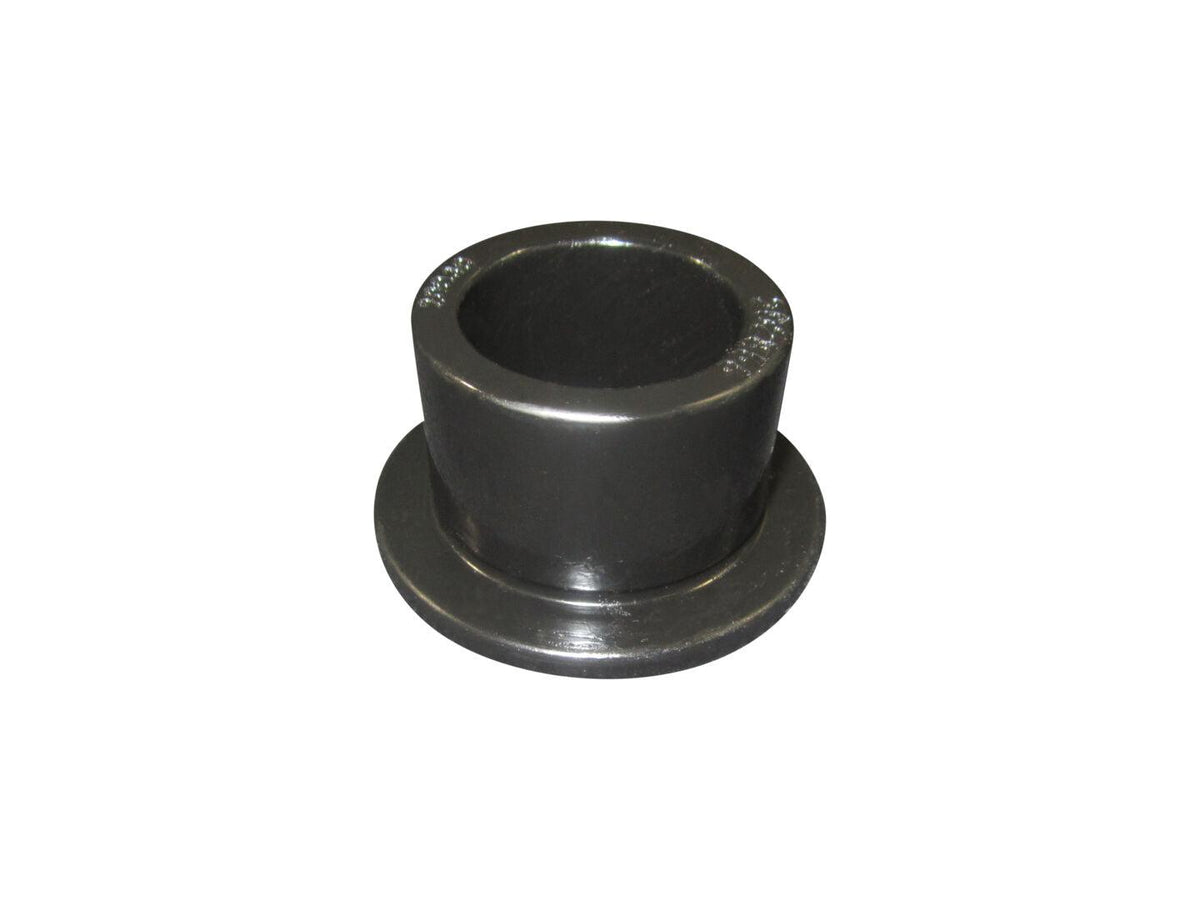 27606 Bushing Flanged-Pivot Arm | JLG