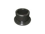 27606 Bushing Flanged-Pivot Arm | JLG