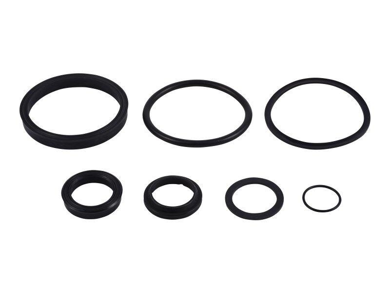 27607 Seal Kit (For Cylinder #27601) | JLG