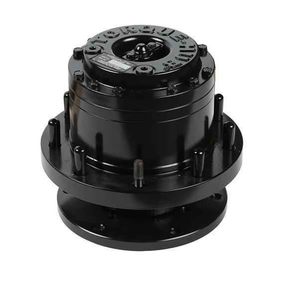 2780169 Hub, Torque | JLG